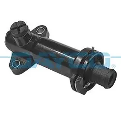 Termostat Agr BMW M57 / N M47 / N E46 E87 E60 E90 E63 E64 E65 E83 E53 E70