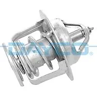 Termostat 88Cc Hyundai Accent 1994 2000
