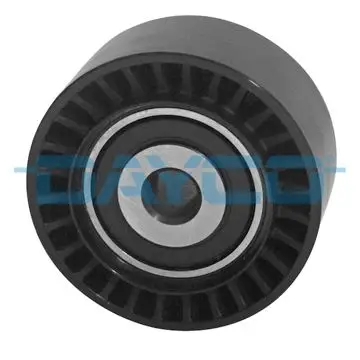 Alternatör Gergi Rulmanı Berlingo 1.6 16V 00 11 C Elysee 1.2Vtı 12