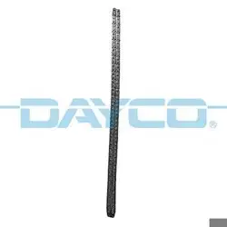 Eksantrik Zinciri Toyota Yaris 1.4 D-4D 00-05 Auris 1.4 D-4D 07-12 Corolla 1.4 D-4D 04-07