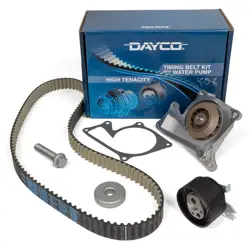 Eksantrik Gergi Kiti (Devirdaimli) Renault Kangoo Megane III 08-Scenic III 09-Fluence 10-Clio IV 12-, Mercedes W176 12-18 W246 13-18 Cıtan 415 12-C117 13-18 C118 19-W177 18 -