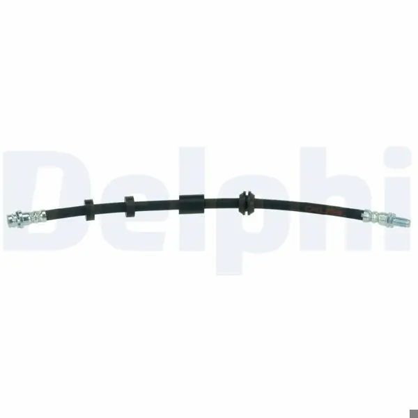 Ön Fren Hortumu (Sağ / Sol) Mondeo IV 07 /-Galaxy 09 /-S Max 06 /-Volvo S60 S80 V60 V70 Xc70 07 /