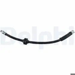 Arka Fren Hortumu (Sağ / Sol) Ducato III Boxer III Jumper III 06 -