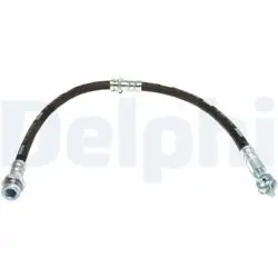 Ön Fren Hortumu (Sağ / Sol) Ranger (98-06) Mazda Bt-50 Pick-Up (Cd, Un) 2.5 Mrz-Cd 06-13