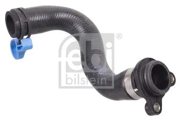 Termostat Hortumu BMW N20 N26 F10 F20 F30 F22 F23 F80 F32 F34 F36 E84 F25 F26 F15 Z4 E89