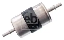 Volvo Yakıt Filtresi Xc90 II 14-18 Xc60 II 2.0 T5-T6-T8 17-S90 II 2.0 T5 16-V90 II 2.0 T5 16 -