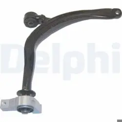 Salıncak Dövme Sağ C5 I II 1.8 16V 2.0 16V 2.0 16V Hpı 2.0 HDI 2.2 HDI 3.0 V6 01-08 Rotilsiz