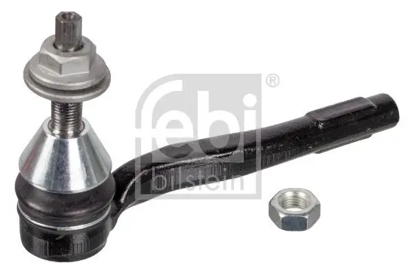 Rot Başı Sağ W205 14-A205 16-C205 15-S205 14-W213 16-A238 17-C238 16-S213 16 -