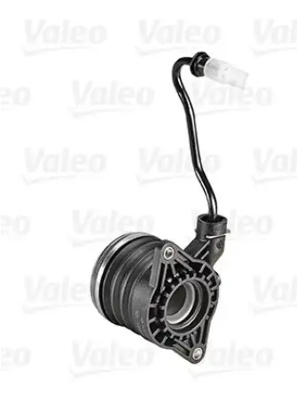 Hidrolik Debriyaj Rulmanı Linea Grande Punto Doblo III Bravo II Fiat 500 1,6D / 2,0D Combo D