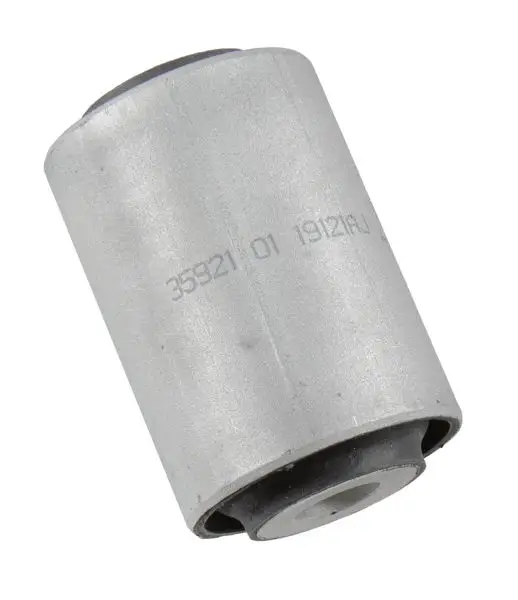 Salıncak Burcu Ön Alt X164 06-12 W164 05-11 W251 06-12