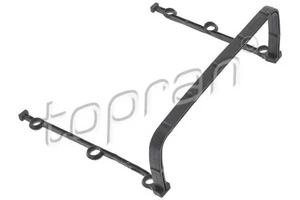 Conta On Kapak BMW M62 1-4