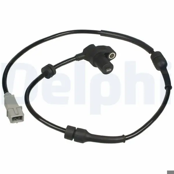 ABS Sensörü Ön (Sağ / Sol) Jumpy Scudo Expert P806 Evasıon