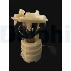 Yakıt Şamandıra + Pompa C2 1.4I 8V / 16V 1.6 16V