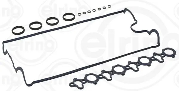 Conta Seti Üst Kapak Opel Movano A / Master II 2.5D