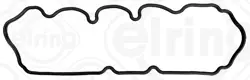 Conta Üst Kapak Chevrolet Aveo / Kalos 1.2 8V