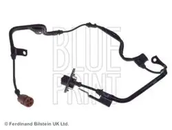 Honda Civic 96-01 Sol Arka ABS Sensörü 57475St3800