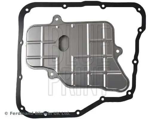 Subaru Legacy Forester Şanzıman Yağı Filtresi