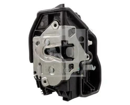 BMW E87-E90-F20-F30 Ön Sol Kapı Kilidi 51217202143