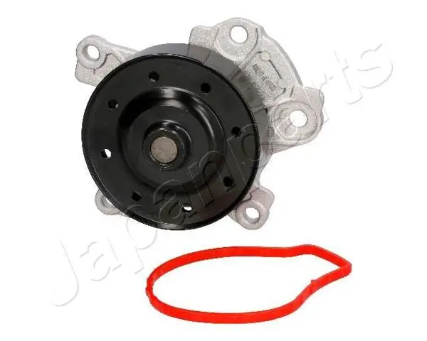 Toyota Auris Corolla 1.6 07-1Zr-Fe Devirdaim 1610039466 Wpt-140 Gwt-144A