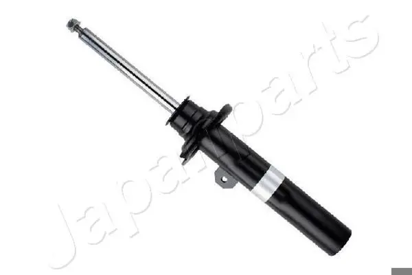 BMW F45-F48 X1 Ön Amortisör Sağ 31306886754