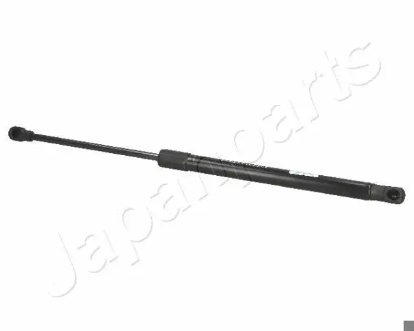 BMW E63 Bagaj Amortisörü 51247008764