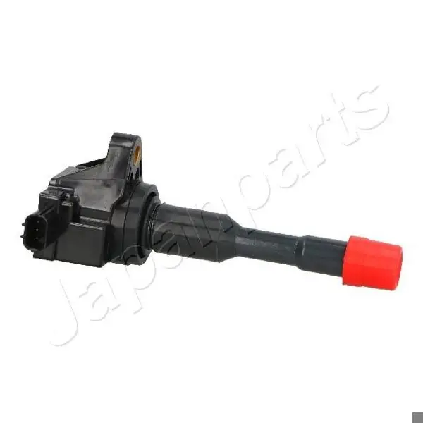Honda Jazz 02-08 City 1.4 07-L13a Civic 06-1,3 Lda2 Igc607f U5098 Arka Taraf Egzoz Ateşleme Bobini
