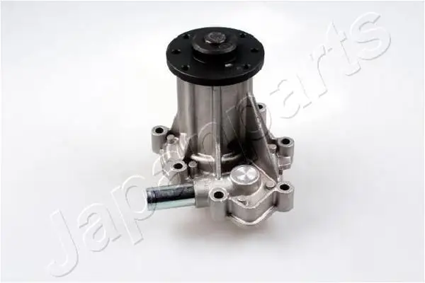 Ssangyong Actyon Kyron 2.0 Xdı 05-Devirdaim Borulu 6642000501