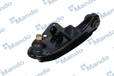 Hyundai H100 Kmy 93-04 Sol Alt Salıncak Y-428