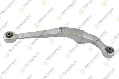 Nissan Qashqai J11 13-18-X-Traıl T32 14-Sağ Arka Üst Denge Kolu