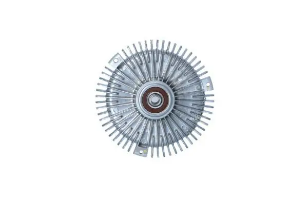 M.Benz W140-W210 M104 Fan Termiği A1032000622