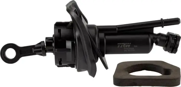 Debriyaj Üst Merkezi 07-15 Mondeo-Smax
