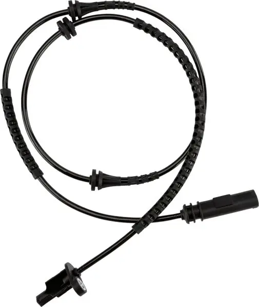 ABS Sensörü Ön 19-3-Seri (G20-G28-G21-G80-G81)