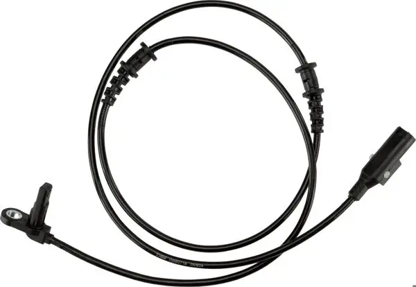 ABS Sensörü Ön 15-Vito (W447) V-Seri