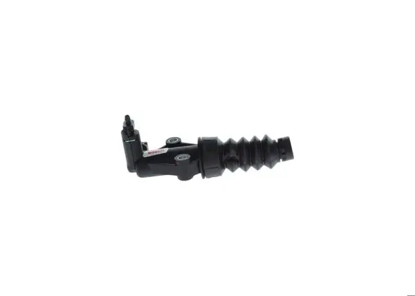 Debriyaj Alt Merkezi 07-Linea-G.Punto-Evo 1.4 16V