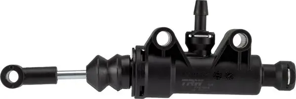Debriyaj Üst Merkezi 01-07 C-Seri (W203-S203)