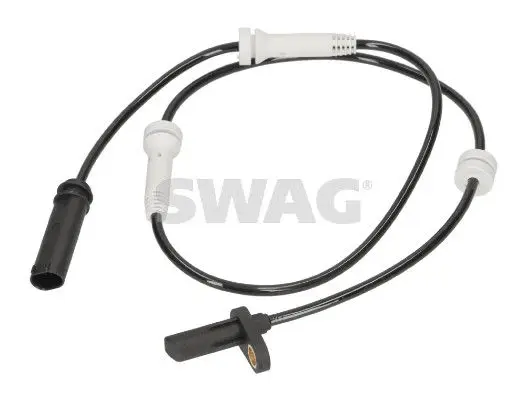 ABS Sensörü Ön BMW G11 / 30Ix-Xd