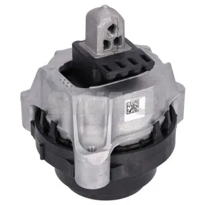 Motor Kulağı BMW G-30 / 31 / 01 B-47 Sağ