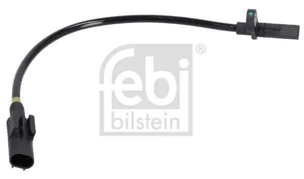 ABS Sensörü Mercedes X166-W166 Arka Sağ-Sol
