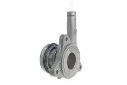 Debriyaj Rulmanı Hidrolik Fte Za340118.3.1 (Ford Transit V347 2.4Tdcı 140-200Ps 06-14)