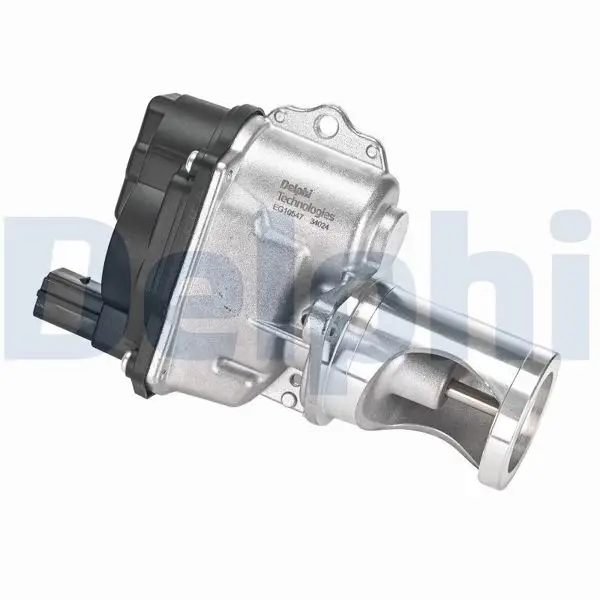 EGR Valfi Audi A4 A6 Q5 Q7 Porsche Cayenne Panamera VW Touareg