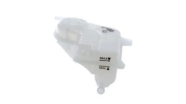 Yedek Su Deposu (Audi A4 01-08 Seat Exeo 09-14)
