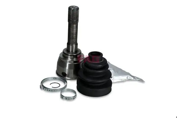 Aks Kafa Dıs-(Suzuki Grand-Vitara 98 / 05 1.6-2.0Td-2.5 V6 / Vitara 95 / 99 2.0Td-2.5) (26×30×48)