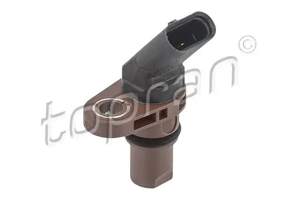 Şanzıman Notr Konum Sensörü (VW Caddy 09-15 Golf 09-17 Passat 09-15 Transporter 12-15)