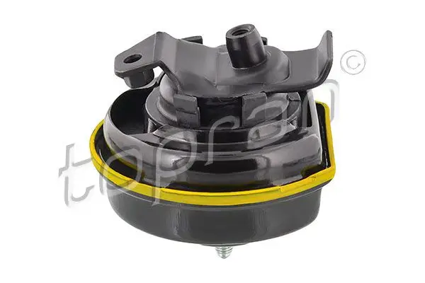 On Motor Takozu VW Golf Jetta Passat Seat Toledo