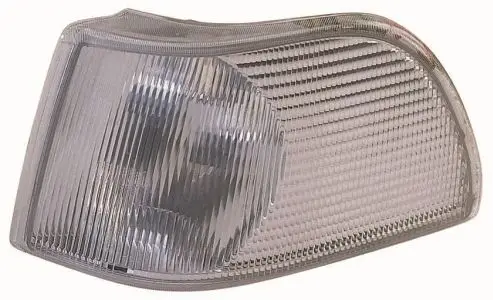Sol Sinyal Volvo (S70-V70-C70-V70xc) (97-02)