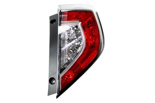 Stop Lambası Sağ Honda Civic 17-Hb