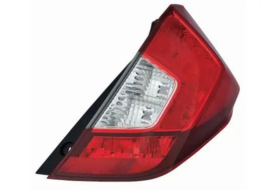 Stop Lambası Sağ Honda Jazz 13 -