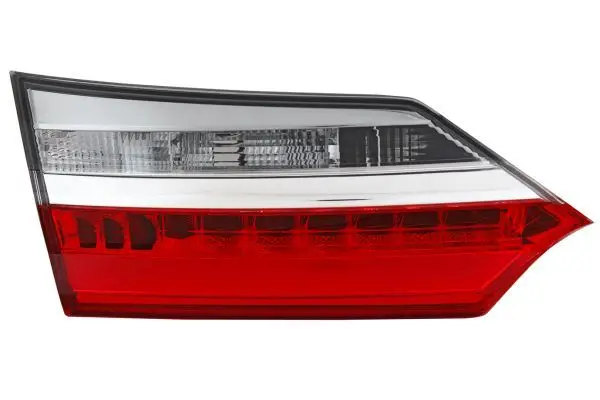 Stop Lambası Bagaj Sağ-(Toyota: Corolla 2017-2019) Ledlı