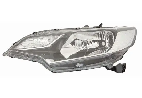 Ön Far Sağ Honda Jazz 18 -