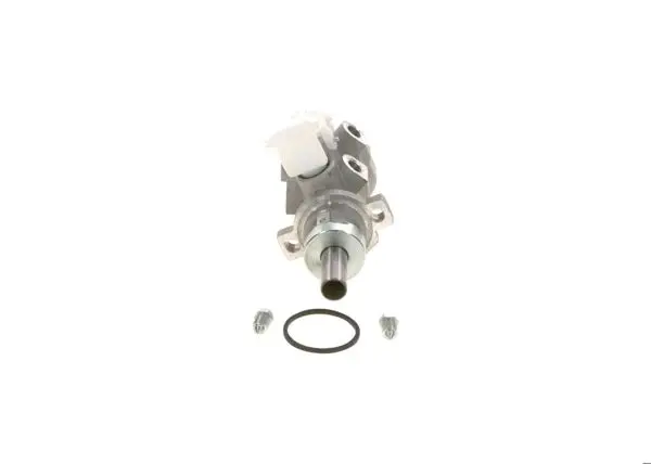 Fren Ana Merkezi [Ø 23,81mm] (Ford Focus Sedan 1.8 TDCI 01-04 / Focus Kombi 1.8 16V 99-04)